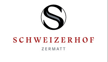 Hotel Schweizerhof MRH-Zermatt SA