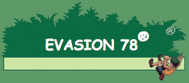 Evasion 78