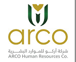 ARCO Human Resources Co