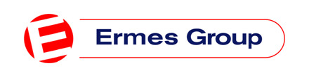 Ermes Department Stores Plc