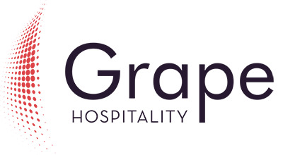 Grape Hospitality