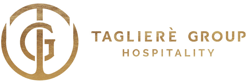 Taglierè Group