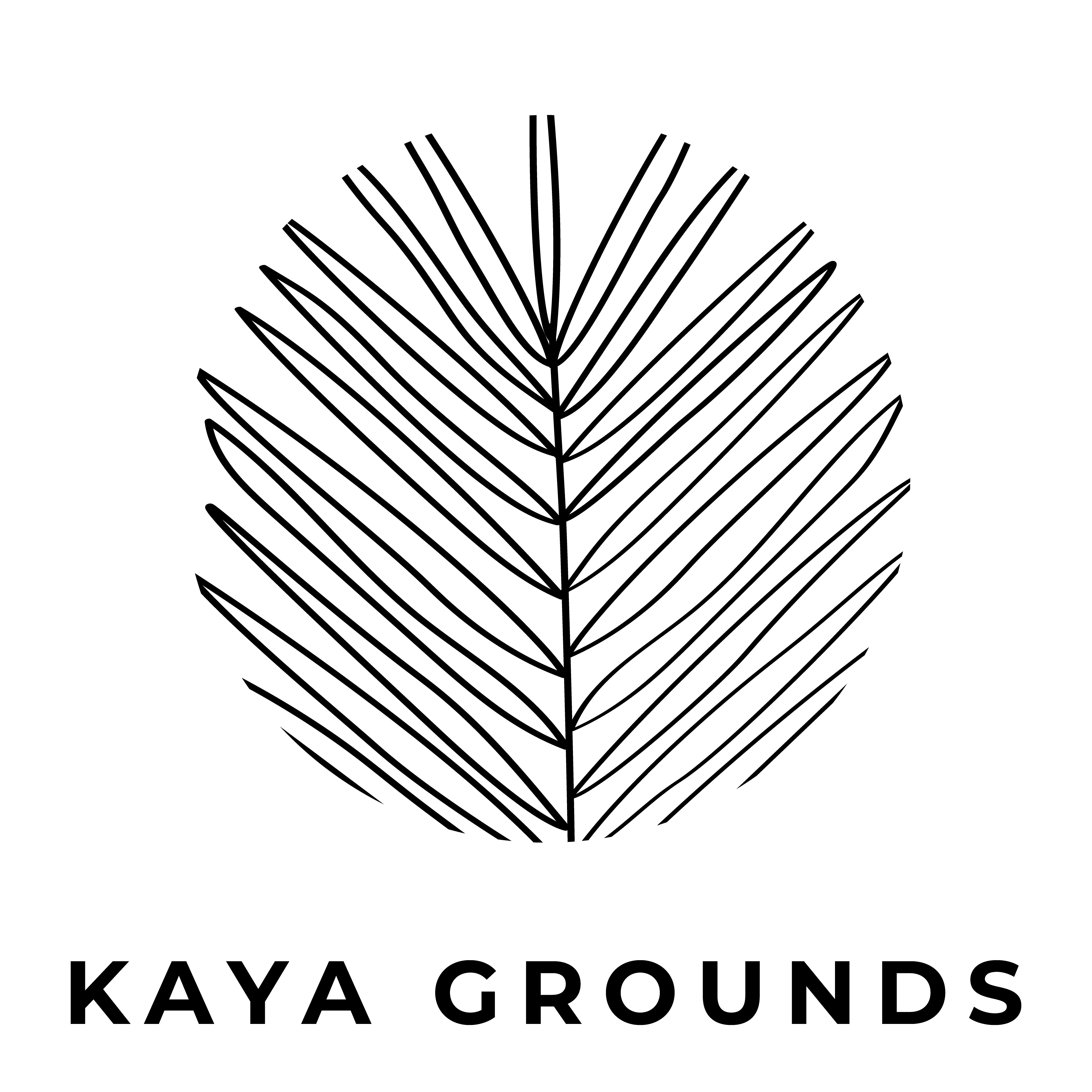 Kaya Grounds