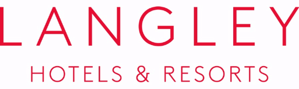 Langley Hotels & Resorts