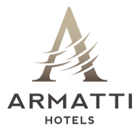 Armatti Hotels