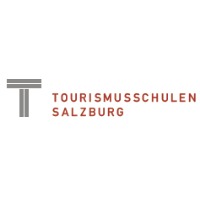 Tourismusschulen Bischofshofen