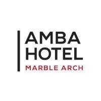 Amba Hotel Marble Arch