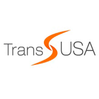 TransUSA Exchange