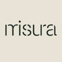 Misura by Senso