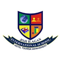 Joji llagan International School of Hotel and Tourism Management (JIB IS-HTM)