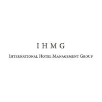International Hotel Management Group