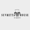 Hotel Suvretta House