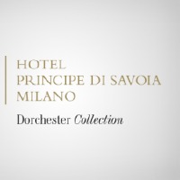 Hotel Principe di Savoia by Dorchester Collection
