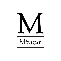 Mirazur Relais & Châteaux