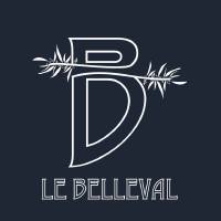 Le Belleval Paris