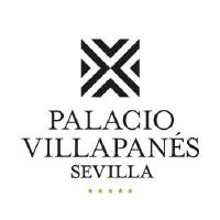 Palacio de Villapanés