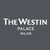 Stiratrice (extra) - The Westin Palace