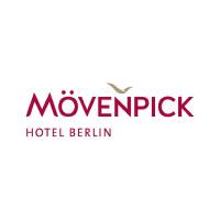 Mövenpick Hotel Berlin