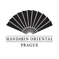 Mandarin Oriental, Prague