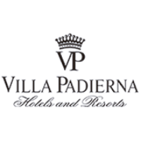 Villa Padierna Hotels & Resorts