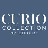 CURIO COLLECTION BY HILTON - MALDIVES