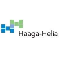 Haaga-Helia University of Applied Sciences Hotel, Restaurant and Tourism Management