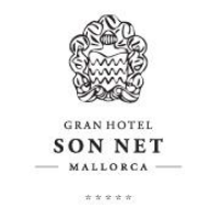 Gran Hotel Son Net