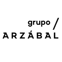 Grupo Arzábal