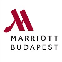 Budapest Marriott