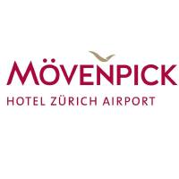 Mövenpick Hotel Zürich Airport