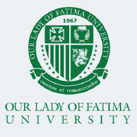 our-lady-of-fatima-university-college-of-hospitality-and-institutional-management