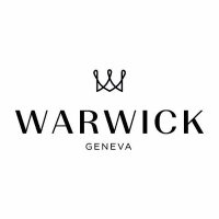 Hotel Warwick Geneva