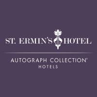 St. Ermin's Hotel, Autograph Collection