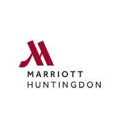 Huntingdon Marriott Hotel