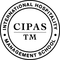 CIPAS TM