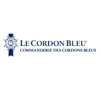 Commanderie des Cordons Bleus