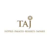Taj 51 Buckingham Gate Suites & Residences and St. James’ Court, A Taj Hotel