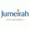 Jumeirah at Saadiyat Island Resort - Jumeirah Group