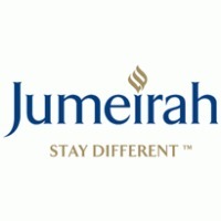 Jumeirah at Saadiyat Island Resort - Jumeirah Group