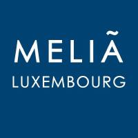 Melia Luxembourg