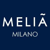 Melia Milano 5*