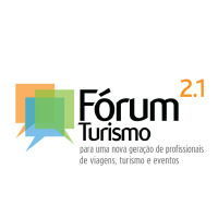 Fórum Turismo