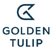 Golden Tulip Lyon Eurexpo
