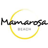 Mamarosa Beach