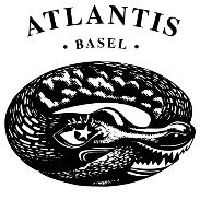 Atlantis, Alligator-tis AG