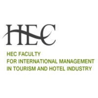 HEC Faculty for International Management in Tourism and Hotel Industry