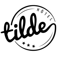 Hôtel Tilde