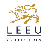 Leeu Collection