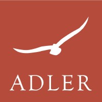 ADLER Spa Resorts & Lodges