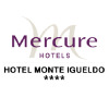 Mercure Monte Igueldo by Accor Hotels